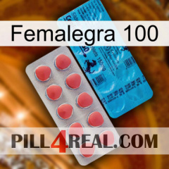 Femalegra 100 new14